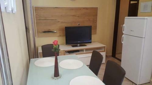 Apartman Vidakovi?