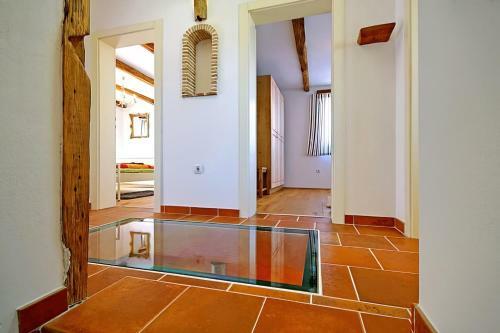 Romantic Villa Leon With Private Pool & 5 Bedrooms