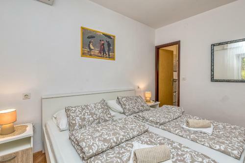 Hostal Matea Rooms