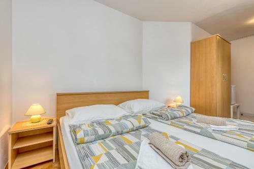 Hostal Matea Rooms