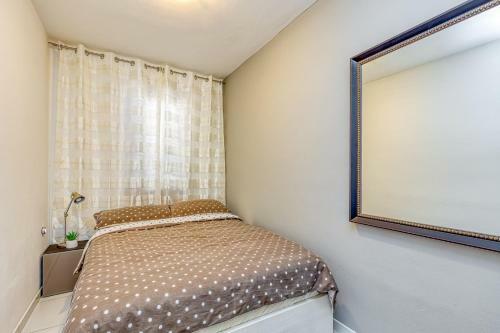 Hostal Apartments Noel Funtana