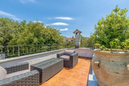 Hostal Apartments Noel Funtana