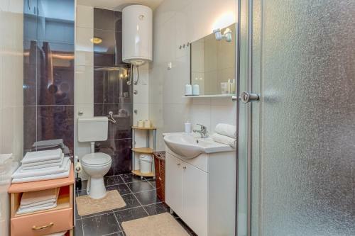 Hostal Apartments Noel Funtana