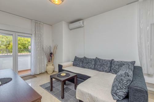 Hostal Apartments Noel Funtana