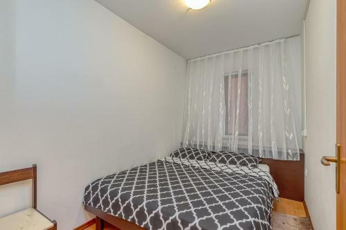 Hostal Apartments Noel Funtana
