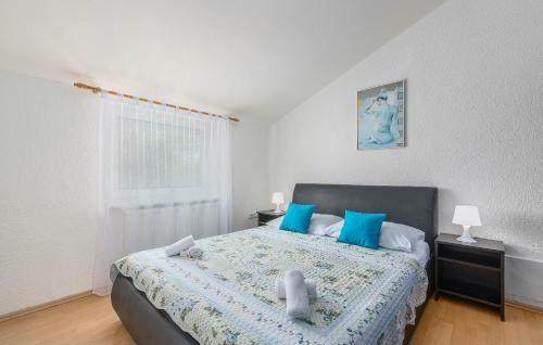 Hostal Maja Apartment 2