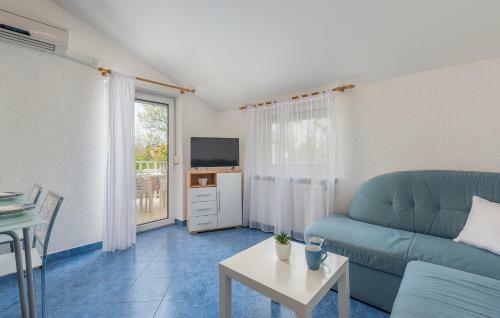 Hostal Maja Apartment 2