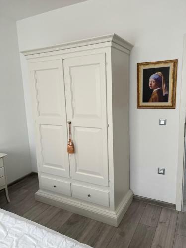 Apartamento Villa Silvia - Funtana