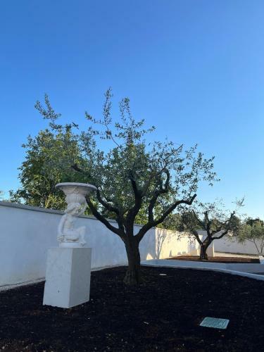 Apartamento Villa Silvia - Funtana