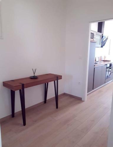 Apartmani Milat Sv.filip I Jakov