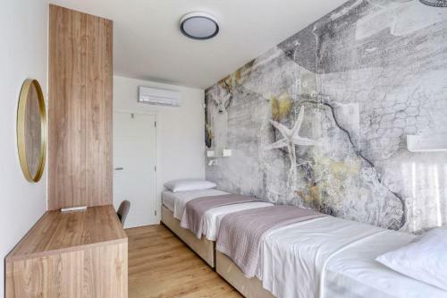 Villa Capan - Adriatic Luxury Villas