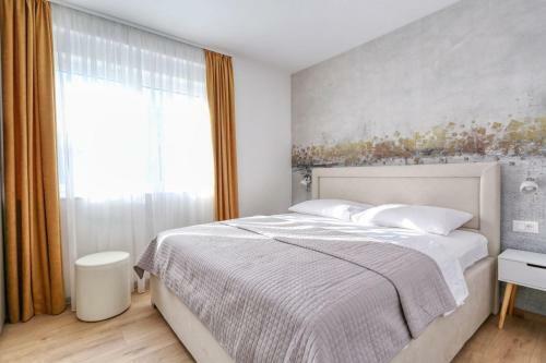 Villa Capan - Adriatic Luxury Villas