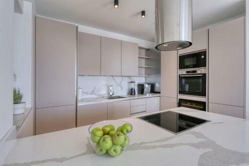 Villa Capan - Adriatic Luxury Villas