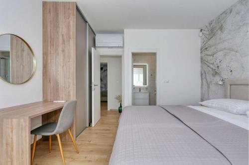 Villa Capan - Adriatic Luxury Villas