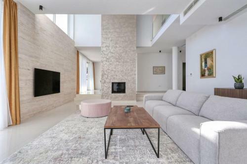 Villa Capan - Adriatic Luxury Villas