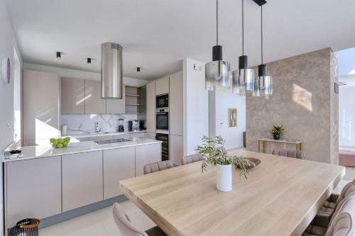 Villa Capan - Adriatic Luxury Villas