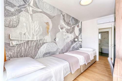 Villa Capan - Adriatic Luxury Villas