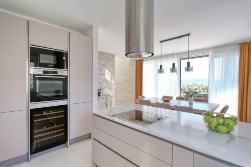 Villa Capan - Adriatic Luxury Villas