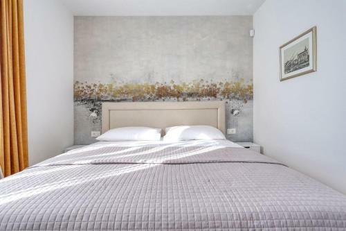 Villa Capan - Adriatic Luxury Villas
