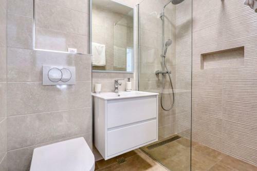 Villa Capan - Adriatic Luxury Villas