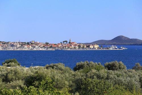 Villa Capan - Adriatic Luxury Villas