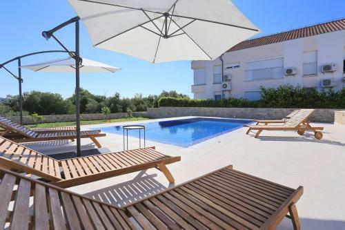 Villa Capan - Adriatic Luxury Villas