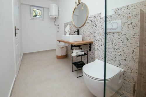 Apartmani Barbaro?a