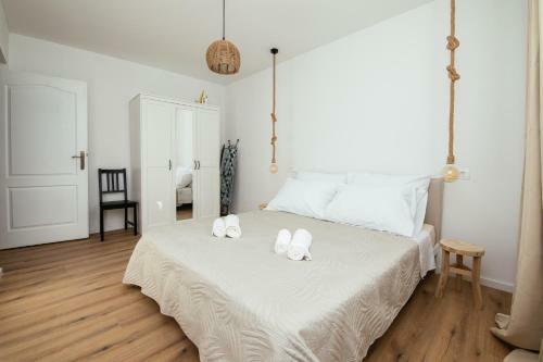 Apartmani Barbaro?a
