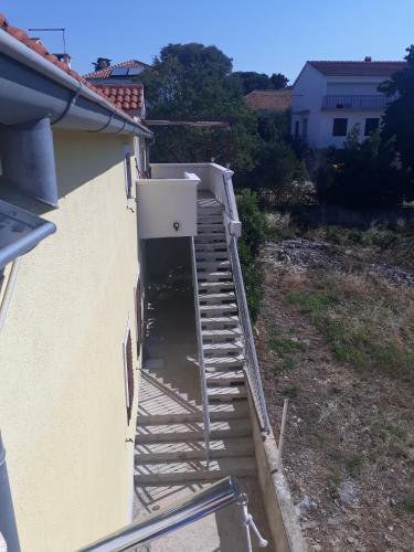 Apartman Tina