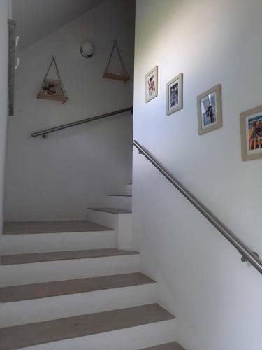 Apartamento Elegant Inn Gospi?