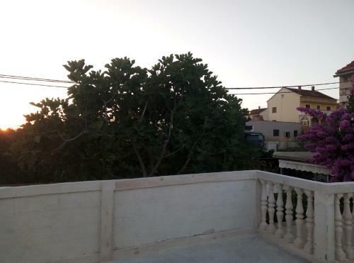 Apartamento Josipa