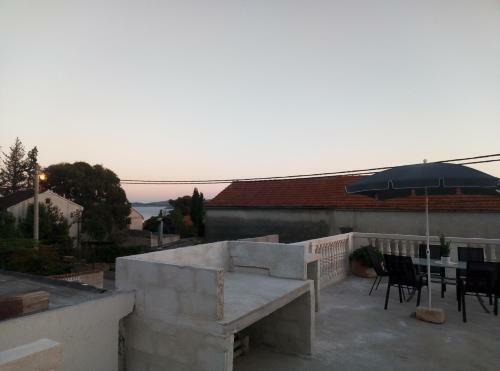 Apartamento Josipa