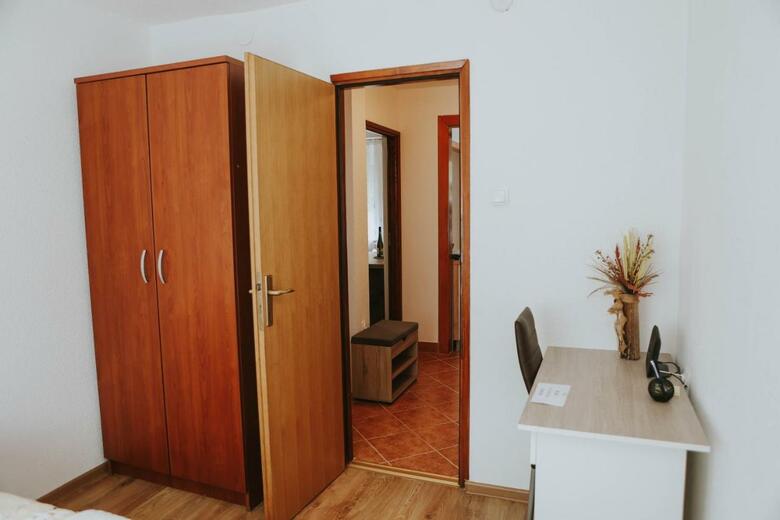 I&t Apartman
