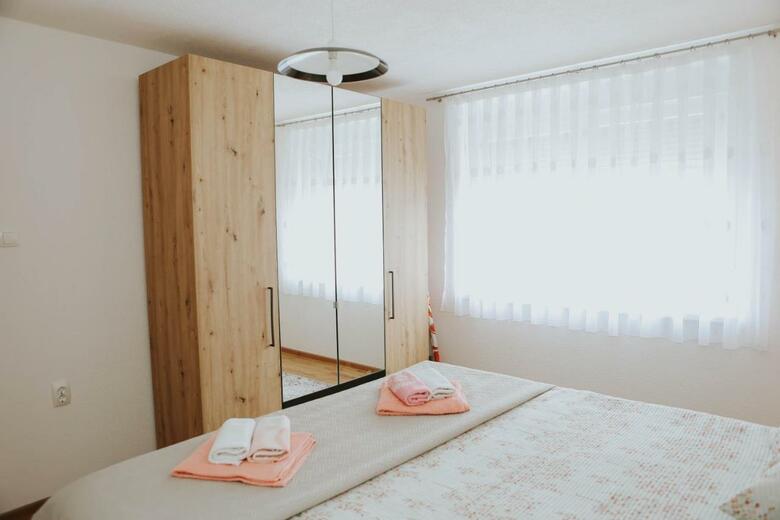 I&t Apartman