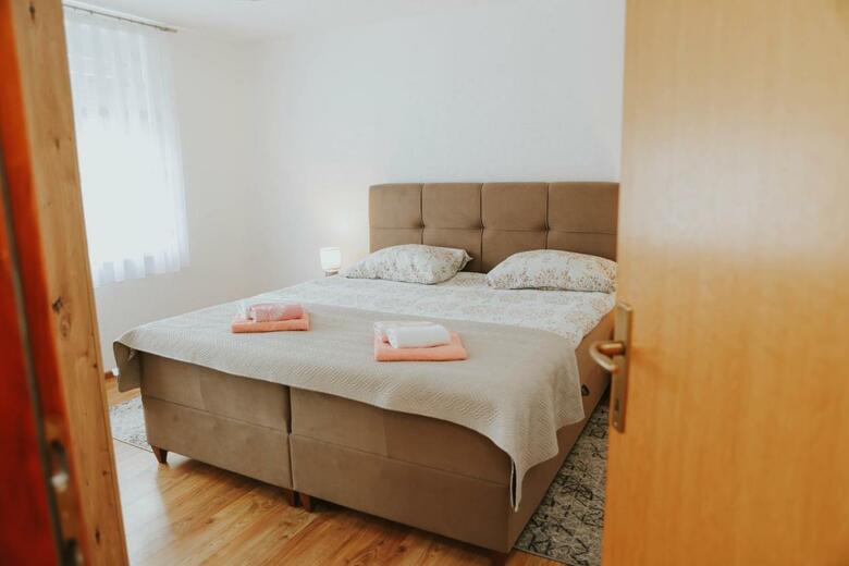 I&t Apartman