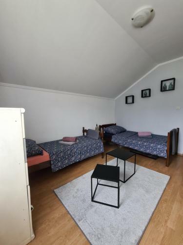 Apartman Bepo