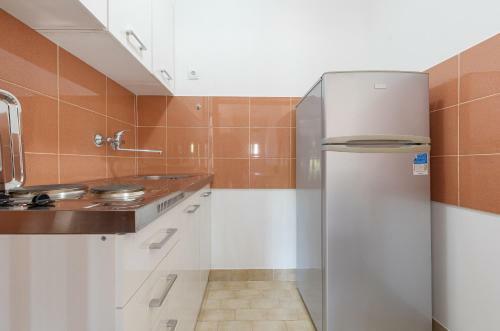 Apartmani Mila