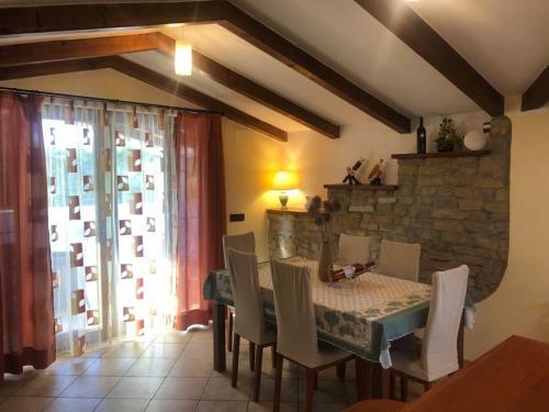 Apartman Villa Romana