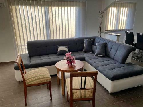 Apartman Lavanda Sa Bazenom I Oku?nicom 4*