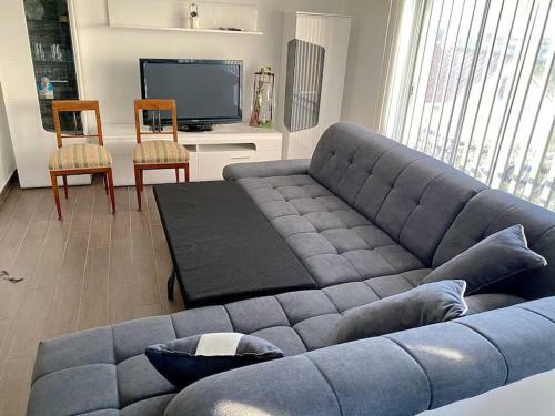 Apartman Lavanda Sa Bazenom I Oku?nicom 4*