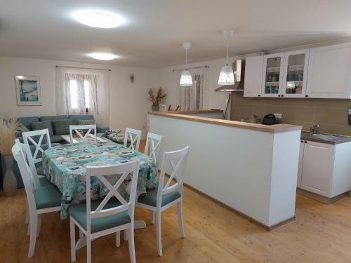 Apartment Bellavista