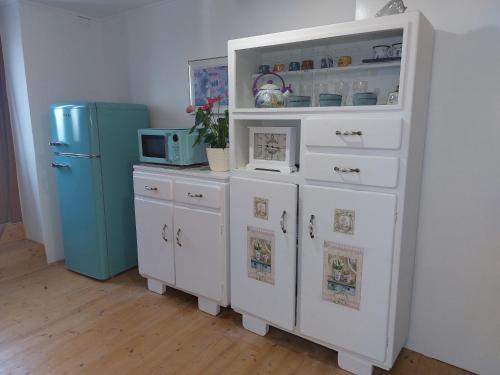 Apartment Bellavista