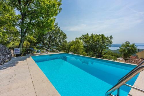 Villa Erta