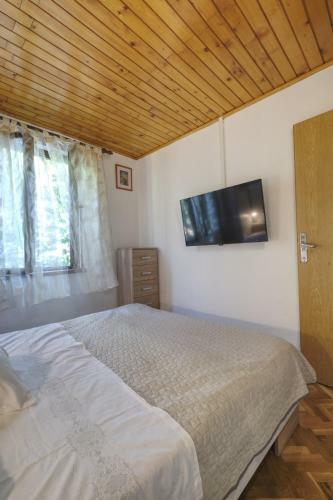 Cute Apartment For Two Persons
