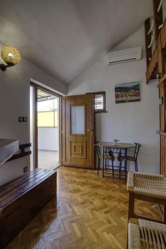 Cute Apartment For Two Persons