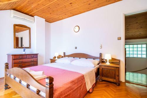Villa Niko