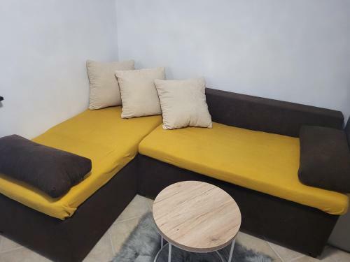 Apartamento Ku?a Za Odmor Ma?a