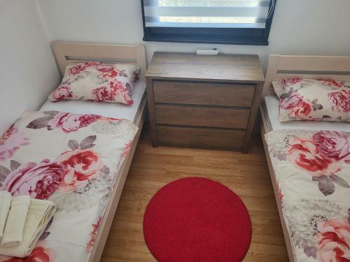 Apartamento Ku?a Za Odmor Ma?a