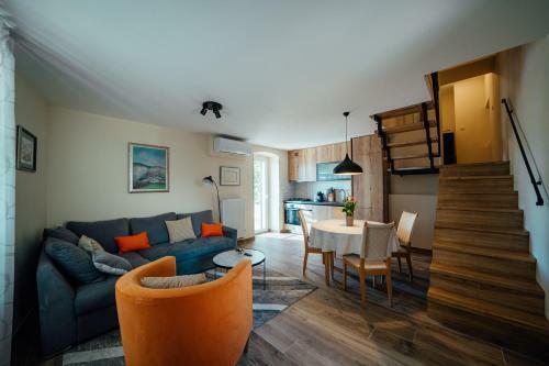 Apartamento New Imotion