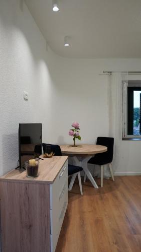 Apartmani Tripalo